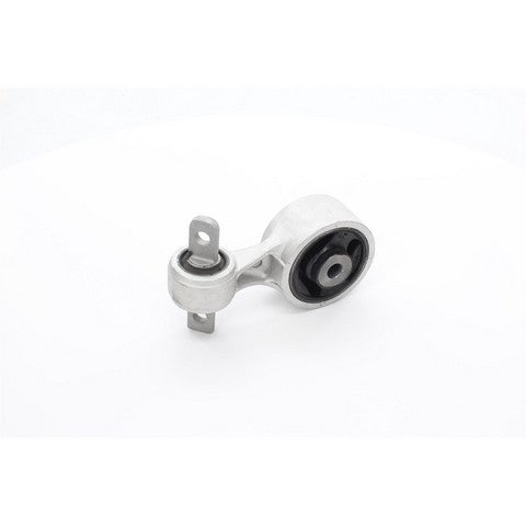 Vazlo Engine Torque Strut Mount P/N:4608-MX Fits: Acura Ilx 15-13, Honda Civic 15-12 - Image 25