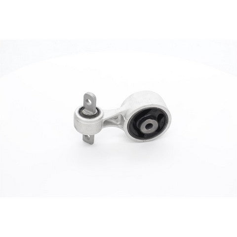 Vazlo Engine Torque Strut Mount P/N:4608-MX Fits: Acura Ilx 15-13, Honda Civic 15-12 - Image 26