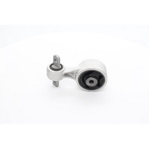 Vazlo Engine Torque Strut Mount P/N:4608-MX Fits: Acura Ilx 15-13, Honda Civic 15-12 - Image 27