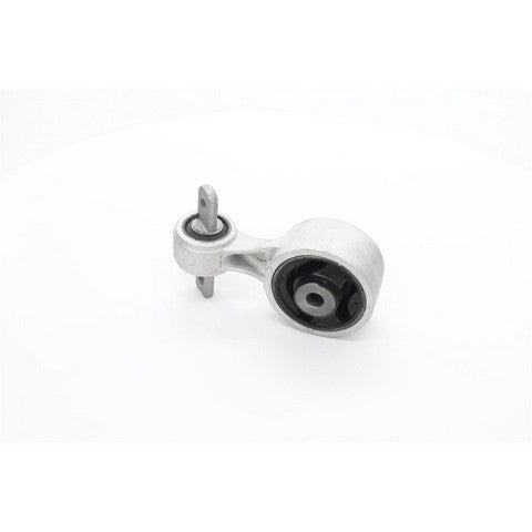 Vazlo Engine Torque Strut Mount P/N:4608-MX Fits: Acura Ilx 15-13, Honda Civic 15-12 - Image 28
