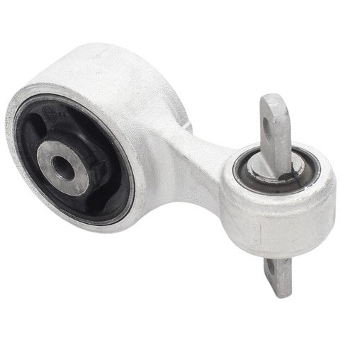 Vazlo Engine Torque Strut Mount P/N:4608-MX Fits: Acura Ilx 15-13, Honda Civic 15-12 - Image 29