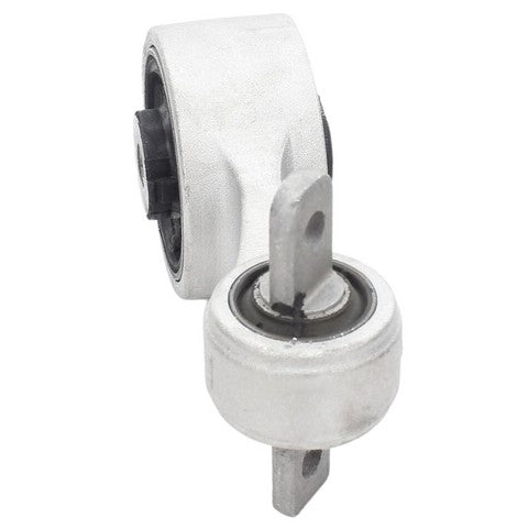 Vazlo Engine Torque Strut Mount P/N:4608-MX Fits: Acura Ilx 15-13, Honda Civic 15-12 - Image 30