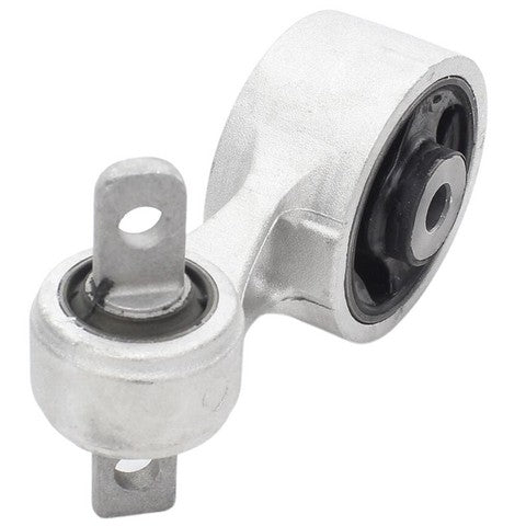 Vazlo Engine Torque Strut Mount P/N:4608-MX Fits: Acura Ilx 15-13, Honda Civic 15-12 - Image 31