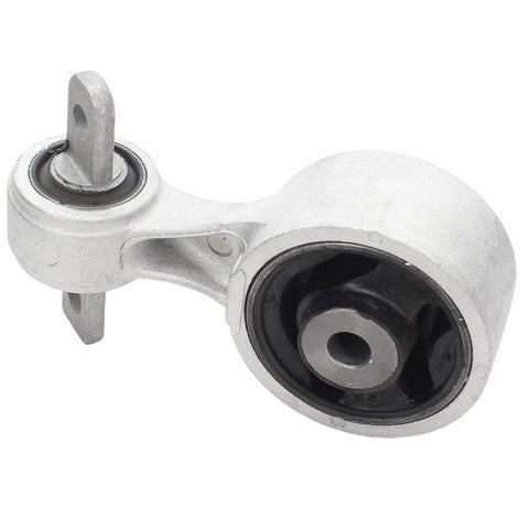 Vazlo Engine Torque Strut Mount P/N:4608-MX Fits: Acura Ilx 15-13, Honda Civic 15-12 - Image 32