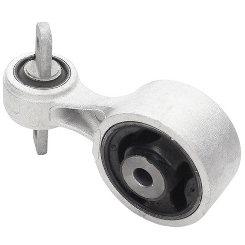 Vazlo Engine Torque Strut Mount P/N:4608-MX Fits: Acura Ilx 15-13, Honda Civic 15-12 - Image 33
