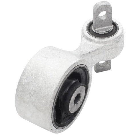 Vazlo Engine Torque Strut Mount P/N:4608-MX Fits: Acura Ilx 15-13, Honda Civic 15-12 - Image 34
