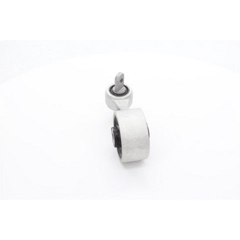 Vazlo Engine Torque Strut Mount P/N:4608-MX Fits: Acura Ilx 15-13, Honda Civic 15-12 - Image 35