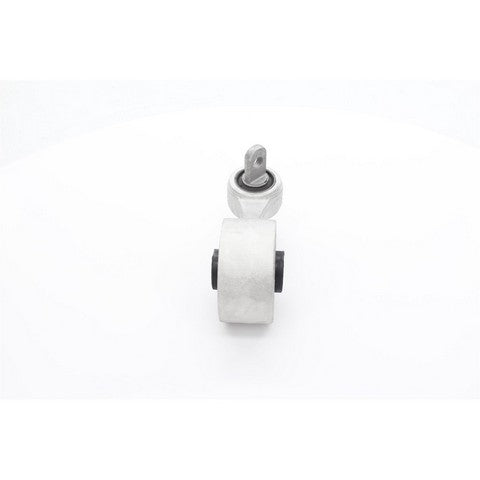 Vazlo Engine Torque Strut Mount P/N:4608-MX Fits: Acura Ilx 15-13, Honda Civic 15-12 - Image 36