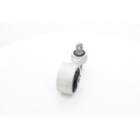 Vazlo Engine Torque Strut Mount P/N:4608-MX Fits: Acura Ilx 15-13, Honda Civic 15-12 - Image 37