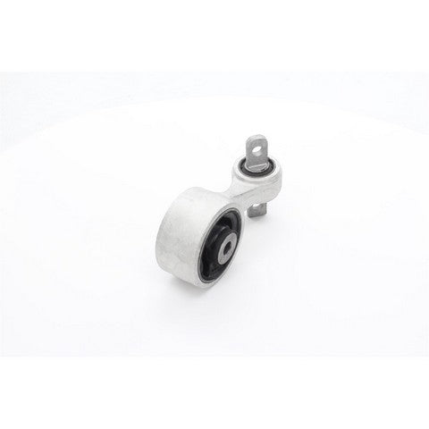 Vazlo Engine Torque Strut Mount P/N:4608-MX Fits: Acura Ilx 15-13, Honda Civic 15-12 - Image 38