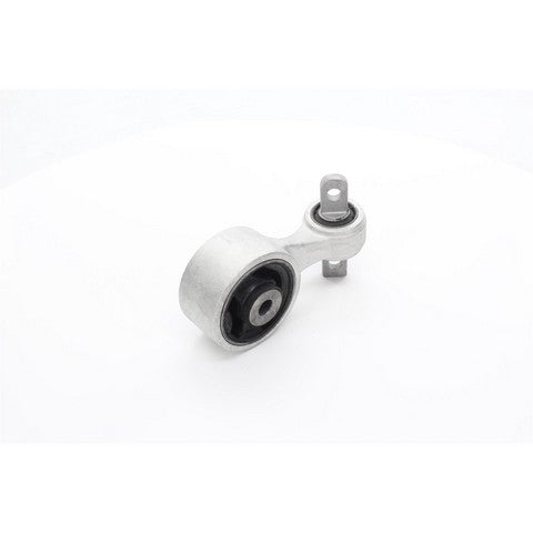 Vazlo Engine Torque Strut Mount P/N:4608-MX Fits: Acura Ilx 15-13, Honda Civic 15-12 - Image 39
