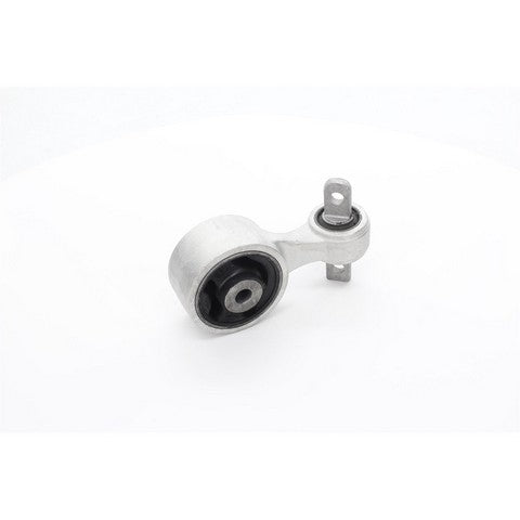 Vazlo Engine Torque Strut Mount P/N:4608-MX Fits: Acura Ilx 15-13, Honda Civic 15-12 - Image 40