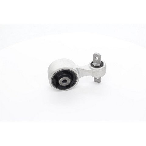 Vazlo Engine Torque Strut Mount P/N:4608-MX Fits: Acura Ilx 15-13, Honda Civic 15-12 - Image 41