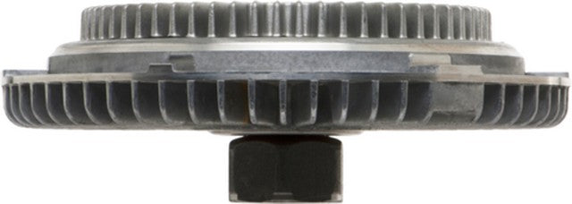 Four Seasons Engine Cooling Fan Clutch P/N:46082 Fits: Audi A6 Quattro 04-00, Audi A8 00-97, Audi A8 Quattro 03-97, Audi S6 03-02, Audi S8 03-01 - Image 7