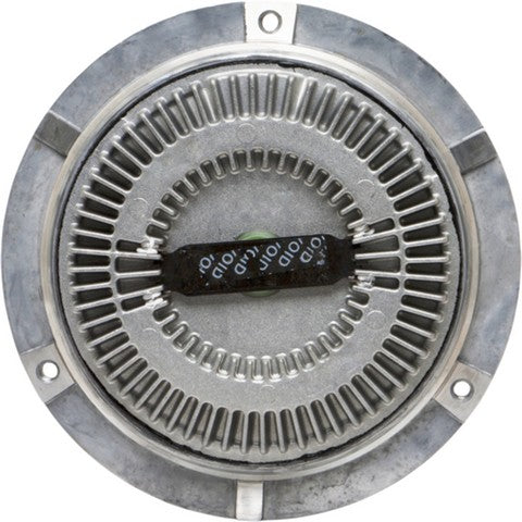 Four Seasons Engine Cooling Fan Clutch P/N:46082 Fits: Audi A6 Quattro 04-00, Audi A8 00-97, Audi A8 Quattro 03-97, Audi S6 03-02, Audi S8 03-01 - Image 4