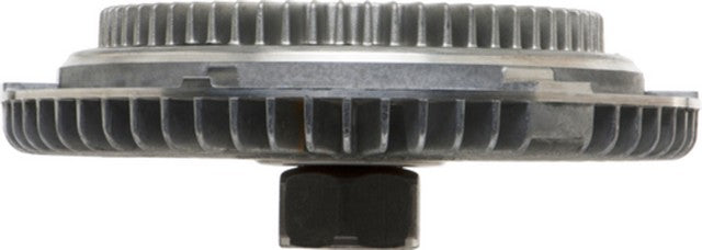 Four Seasons Engine Cooling Fan Clutch P/N:46082 Fits: Audi A6 Quattro 04-00, Audi A8 00-97, Audi A8 Quattro 03-97, Audi S6 03-02, Audi S8 03-01 - Image 6