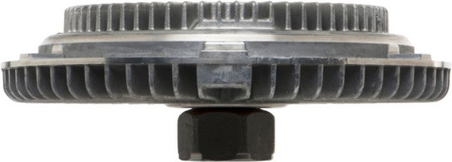 Four Seasons Engine Cooling Fan Clutch P/N:46082 Fits: Audi A6 Quattro 04-00, Audi A8 00-97, Audi A8 Quattro 03-97, Audi S6 03-02, Audi S8 03-01 - Image 5