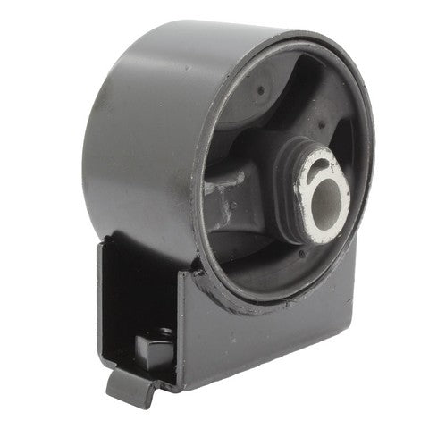 Vazlo Engine Mount P/N:4609 Fits: Chrysler TOWN &amp; COUNTRY 16-11, Dodge Grand Caravan 20-11, Ram C/v 15-12, Volkswagen Routan 14-11 - Image 1