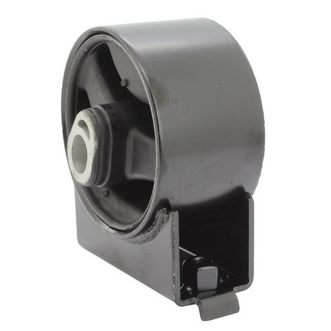 Vazlo Engine Mount P/N:4609 Fits: Chrysler TOWN &amp; COUNTRY 16-11, Dodge Grand Caravan 20-11, Ram C/v 15-12, Volkswagen Routan 14-11 - Image 3