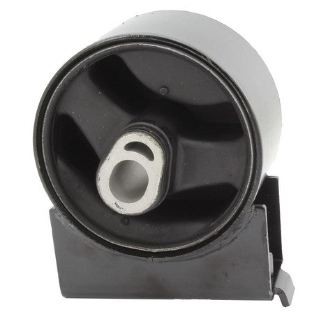 Vazlo Engine Mount P/N:4609 Fits: Chrysler TOWN &amp; COUNTRY 16-11, Dodge Grand Caravan 20-11, Ram C/v 15-12, Volkswagen Routan 14-11 - Image 4