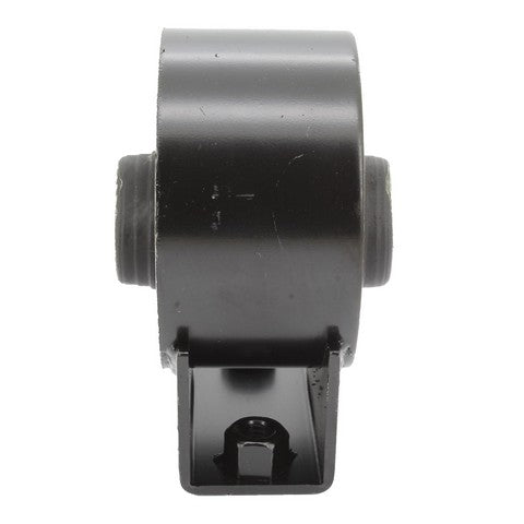 Vazlo Engine Mount P/N:4609 Fits: Chrysler TOWN &amp; COUNTRY 16-11, Dodge Grand Caravan 20-11, Ram C/v 15-12, Volkswagen Routan 14-11 - Image 6