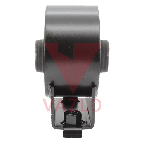 Vazlo Engine Mount P/N:4609 Fits: Chrysler TOWN &amp; COUNTRY 16-11, Dodge Grand Caravan 20-11, Ram C/v 15-12, Volkswagen Routan 14-11 - Image 7
