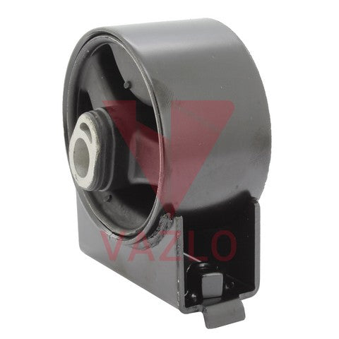 Vazlo Engine Mount P/N:4609 Fits: Chrysler TOWN &amp; COUNTRY 16-11, Dodge Grand Caravan 20-11, Ram C/v 15-12, Volkswagen Routan 14-11 - Image 8