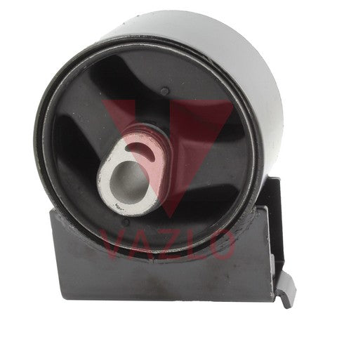 Vazlo Engine Mount P/N:4609 Fits: Chrysler TOWN &amp; COUNTRY 16-11, Dodge Grand Caravan 20-11, Ram C/v 15-12, Volkswagen Routan 14-11 - Image 9