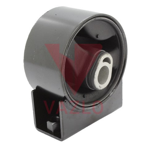 Vazlo Engine Mount P/N:4609 Fits: Chrysler TOWN &amp; COUNTRY 16-11, Dodge Grand Caravan 20-11, Ram C/v 15-12, Volkswagen Routan 14-11 - Image 10
