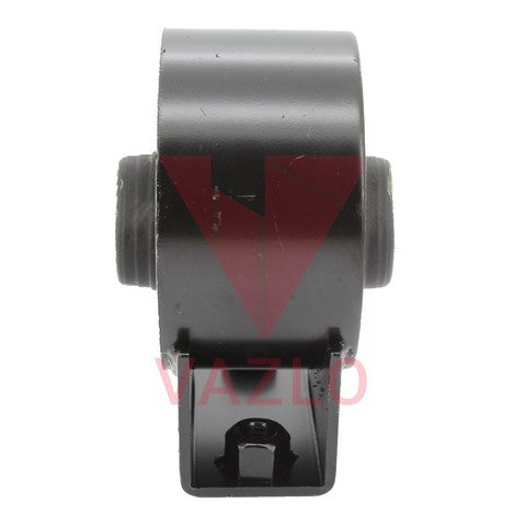 Vazlo Engine Mount P/N:4609 Fits: Chrysler TOWN &amp; COUNTRY 16-11, Dodge Grand Caravan 20-11, Ram C/v 15-12, Volkswagen Routan 14-11 - Image 11
