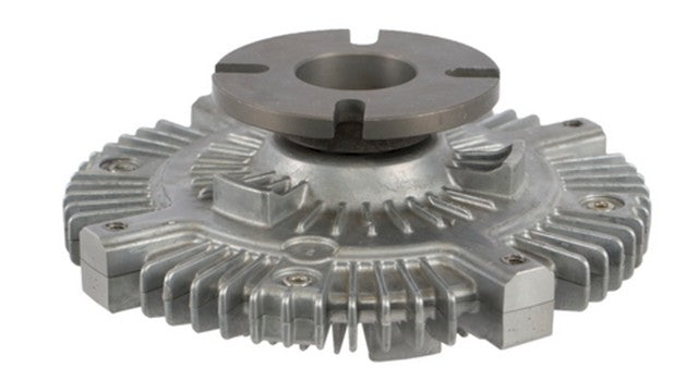 Four Seasons Engine Cooling Fan Clutch P/N:46093 Fits: Nissan Urvan 13-00 - Image 1