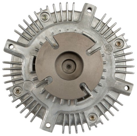 Four Seasons Engine Cooling Fan Clutch P/N:46093 Fits: Nissan Urvan 13-00 - Image 3
