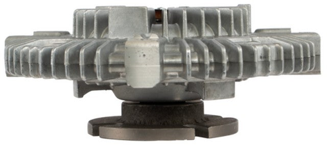Four Seasons Engine Cooling Fan Clutch P/N:46093 Fits: Nissan Urvan 13-00 - Image 2