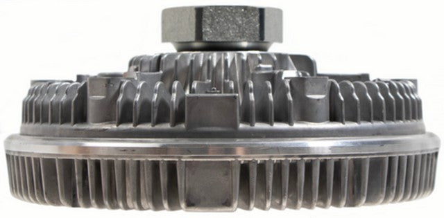 Four Seasons Engine Cooling Fan Clutch P/N:46096 Fits: Ford F-600 94-93, Ford F-600 Lpo 94-93, Ford F-650 03-01, Ford F-700 97-93, Ford F-750 03-01 - Image 3