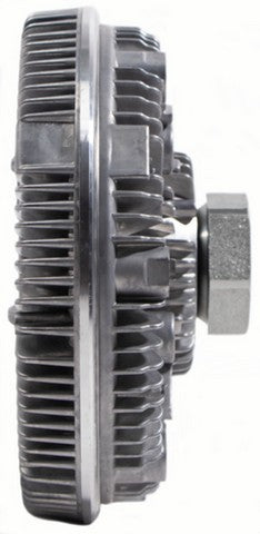 Four Seasons Engine Cooling Fan Clutch P/N:46096 Fits: Ford F-600 94-93, Ford F-600 Lpo 94-93, Ford F-650 03-01, Ford F-700 97-93, Ford F-750 03-01 - Image 5