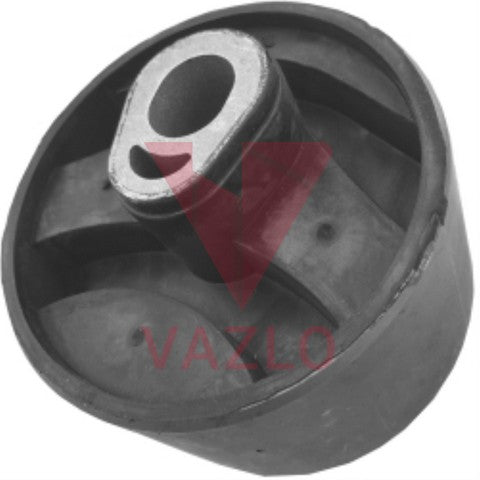 Vazlo Engine Mount P/N:4609 Fits: Chrysler TOWN &amp; COUNTRY 16-11, Dodge Grand Caravan 20-11, Ram C/v 15-12, Volkswagen Routan 14-11 - Image 12