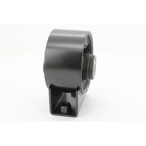 Vazlo Engine Mount P/N:4609 Fits: Chrysler TOWN &amp; COUNTRY 16-11, Dodge Grand Caravan 20-11, Ram C/v 15-12, Volkswagen Routan 14-11 - Image 13