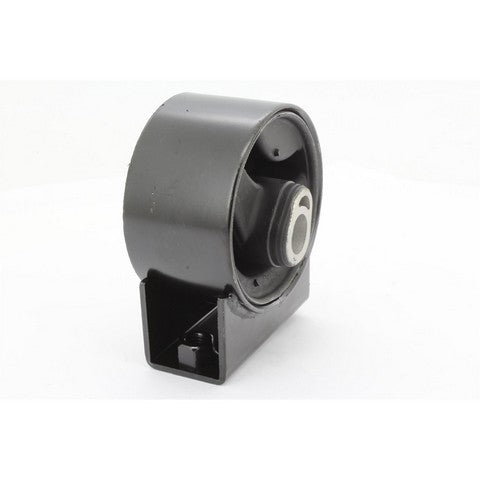 Vazlo Engine Mount P/N:4609 Fits: Chrysler TOWN &amp; COUNTRY 16-11, Dodge Grand Caravan 20-11, Ram C/v 15-12, Volkswagen Routan 14-11 - Image 14