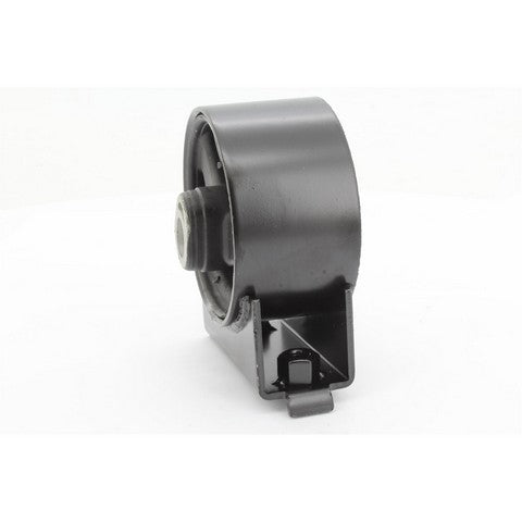 Vazlo Engine Mount P/N:4609 Fits: Chrysler TOWN &amp; COUNTRY 16-11, Dodge Grand Caravan 20-11, Ram C/v 15-12, Volkswagen Routan 14-11 - Image 15