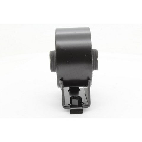 Vazlo Engine Mount P/N:4609 Fits: Chrysler TOWN &amp; COUNTRY 16-11, Dodge Grand Caravan 20-11, Ram C/v 15-12, Volkswagen Routan 14-11 - Image 16