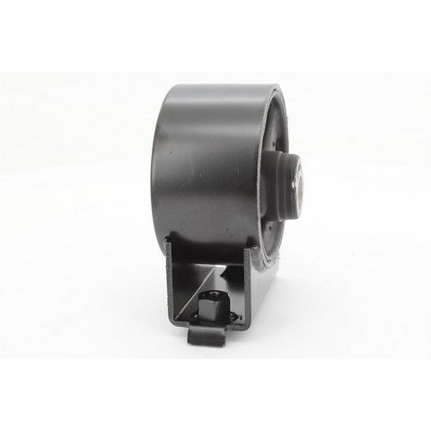 Vazlo Engine Mount P/N:4609 Fits: Chrysler TOWN &amp; COUNTRY 16-11, Dodge Grand Caravan 20-11, Ram C/v 15-12, Volkswagen Routan 14-11 - Image 17