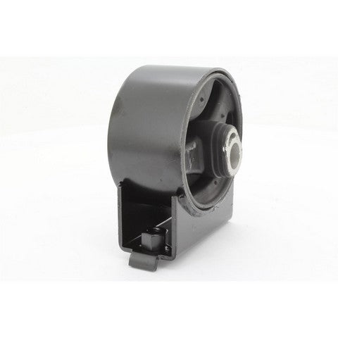 Vazlo Engine Mount P/N:4609 Fits: Chrysler TOWN &amp; COUNTRY 16-11, Dodge Grand Caravan 20-11, Ram C/v 15-12, Volkswagen Routan 14-11 - Image 18