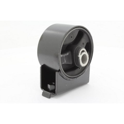 Vazlo Engine Mount P/N:4609 Fits: Chrysler TOWN &amp; COUNTRY 16-11, Dodge Grand Caravan 20-11, Ram C/v 15-12, Volkswagen Routan 14-11 - Image 19