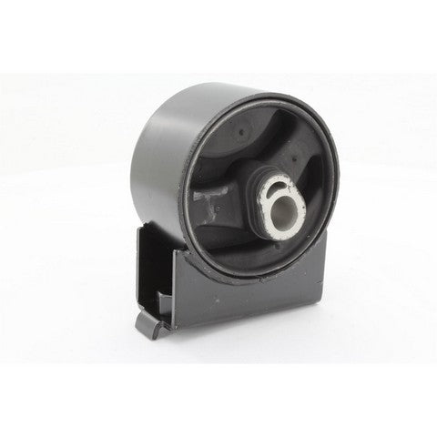 Vazlo Engine Mount P/N:4609 Fits: Chrysler TOWN &amp; COUNTRY 16-11, Dodge Grand Caravan 20-11, Ram C/v 15-12, Volkswagen Routan 14-11 - Image 20