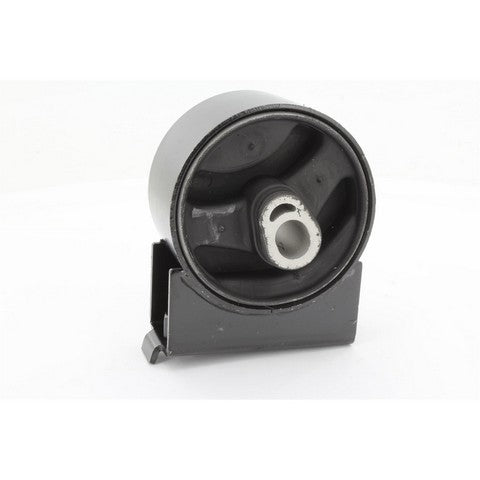 Vazlo Engine Mount P/N:4609 Fits: Chrysler TOWN &amp; COUNTRY 16-11, Dodge Grand Caravan 20-11, Ram C/v 15-12, Volkswagen Routan 14-11 - Image 21