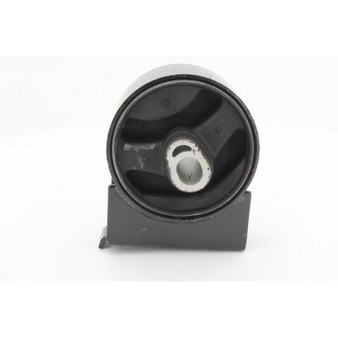 Vazlo Engine Mount P/N:4609 Fits: Chrysler TOWN &amp; COUNTRY 16-11, Dodge Grand Caravan 20-11, Ram C/v 15-12, Volkswagen Routan 14-11 - Image 22