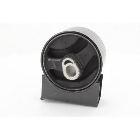 Vazlo Engine Mount P/N:4609 Fits: Chrysler TOWN &amp; COUNTRY 16-11, Dodge Grand Caravan 20-11, Ram C/v 15-12, Volkswagen Routan 14-11 - Image 23