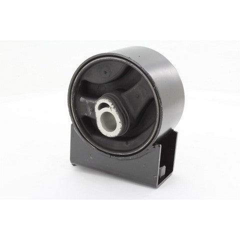 Vazlo Engine Mount P/N:4609 Fits: Chrysler TOWN &amp; COUNTRY 16-11, Dodge Grand Caravan 20-11, Ram C/v 15-12, Volkswagen Routan 14-11 - Image 24