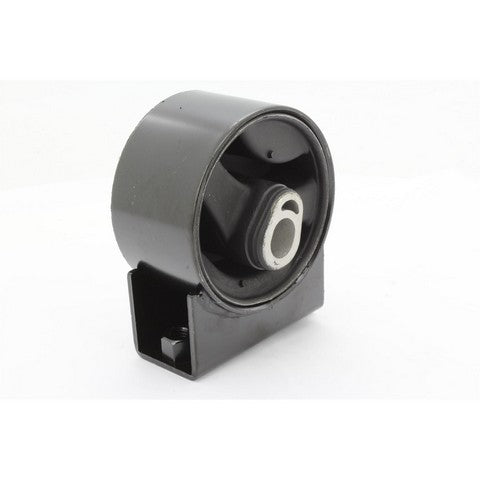 Vazlo Engine Mount P/N:4609 Fits: Chrysler TOWN &amp; COUNTRY 16-11, Dodge Grand Caravan 20-11, Ram C/v 15-12, Volkswagen Routan 14-11 - Image 25
