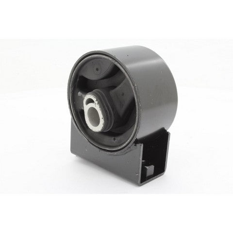Vazlo Engine Mount P/N:4609 Fits: Chrysler TOWN &amp; COUNTRY 16-11, Dodge Grand Caravan 20-11, Ram C/v 15-12, Volkswagen Routan 14-11 - Image 26